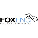 foxeng.net