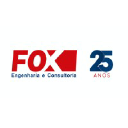 foxengenharia.com.br