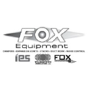 foxequipment.com