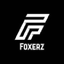 foxerz.com