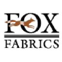 foxfabrics.com