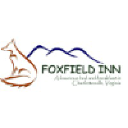 foxfield-inn.com