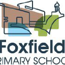foxfield.org.uk
