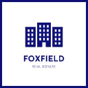 foxfieldgroup.com