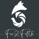 foxfifth.com