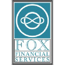 Fox Financial Services