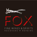 foxfinewines.co.uk
