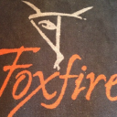 Foxfire Grill