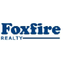 foxfirerealty.com