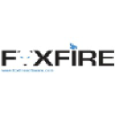 Foxfire Technologies Inc