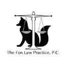 foxfirm.law