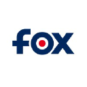 foxfittings.com