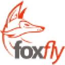 foxfly.com.br