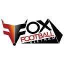 foxfootballvietnam.com