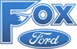 Fox Ford