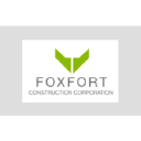 foxfort.ph