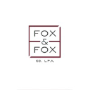 foxfoxlaw.com