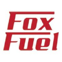 foxfuel.com