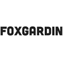 foxgardin.com