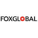 foxglobal.com