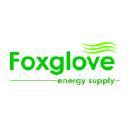 foxglove.energy