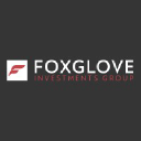 foxgloveinvestments.co.uk