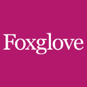 foxgloveproperty.com