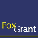 foxgrant.com