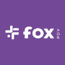foxgraph.com.br