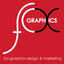 foxgraphicsdesign.co.uk