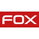 foxgroup.co.il