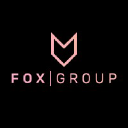 foxgroup.international