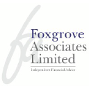 foxgroveassociates.co.uk