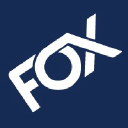 foxgrp.com