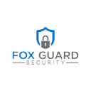 foxguardsecurity.com