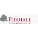 foxhallcapital.com