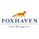 foxhavencap.com