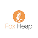 foxheap.pl