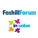 foxhill-forum.co.uk