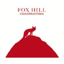 Fox Hill Construction