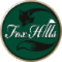 foxhills.com