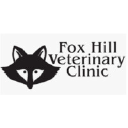 foxhillvet.com