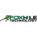 foxholetechnology.com