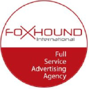 foxhound.international