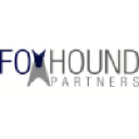 Foxhound Partners