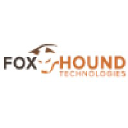 foxhoundsolutions.com