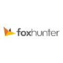 foxhunter.hu