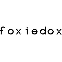 foxiedox.com