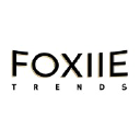 foxiie.com