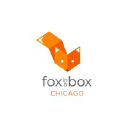 Fox in a Box Chicago